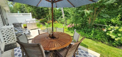 JUST LISTED - Why just dream of the shore when you can live it? on Laguna Oaks Golf Course in New Jersey - for sale on GolfHomes.com, golf home, golf lot