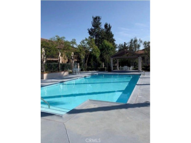 This quiet and serene condominium development is located just on Tijeras Creek Golf Club in California - for sale on GolfHomes.com, golf home, golf lot