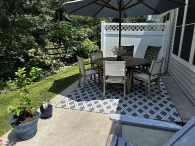 JUST LISTED - Why just dream of the shore when you can live it? on Laguna Oaks Golf Course in New Jersey - for sale on GolfHomes.com, golf home, golf lot