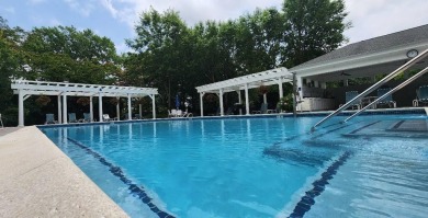 JUST LISTED - Why just dream of the shore when you can live it? on Laguna Oaks Golf Course in New Jersey - for sale on GolfHomes.com, golf home, golf lot