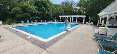 JUST LISTED - Why just dream of the shore when you can live it? on Laguna Oaks Golf Course in New Jersey - for sale on GolfHomes.com, golf home, golf lot