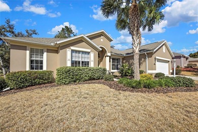 Welcome to this Beautifully maintained 2-bedroom, 2-bath home on Twisted Oaks Golf Club in Florida - for sale on GolfHomes.com, golf home, golf lot