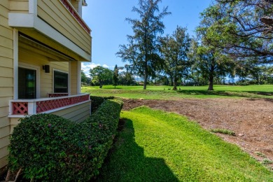 Fairway Terrace #I106 - Upgraded ground floor 1 bed / 1 bath on Waikoloa Village Golf Club in Hawaii - for sale on GolfHomes.com, golf home, golf lot