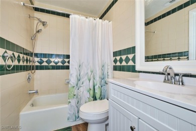 Spectacular 2 story house on Hunters Run Gulf Course! This large on El Rio Golf Course and Club in Florida - for sale on GolfHomes.com, golf home, golf lot