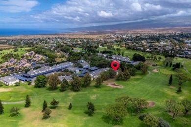 Fairway Terrace #I106 - Upgraded ground floor 1 bed / 1 bath on Waikoloa Village Golf Club in Hawaii - for sale on GolfHomes.com, golf home, golf lot