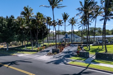 Fairway Terrace #I106 - Upgraded ground floor 1 bed / 1 bath on Waikoloa Village Golf Club in Hawaii - for sale on GolfHomes.com, golf home, golf lot