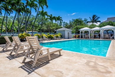 Fairway Terrace #I106 - Upgraded ground floor 1 bed / 1 bath on Waikoloa Village Golf Club in Hawaii - for sale on GolfHomes.com, golf home, golf lot