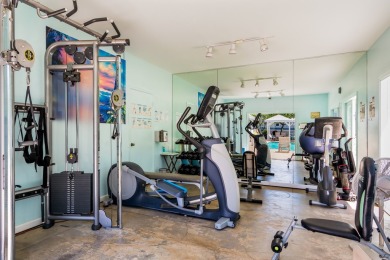 Fairway Terrace #I106 - Upgraded ground floor 1 bed / 1 bath on Waikoloa Village Golf Club in Hawaii - for sale on GolfHomes.com, golf home, golf lot