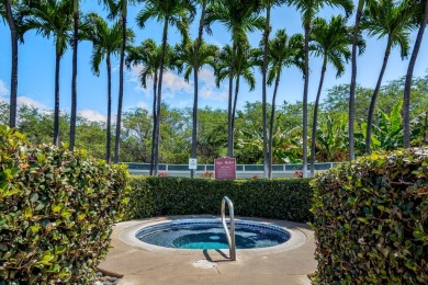 Fairway Terrace #I106 - Upgraded ground floor 1 bed / 1 bath on Waikoloa Village Golf Club in Hawaii - for sale on GolfHomes.com, golf home, golf lot