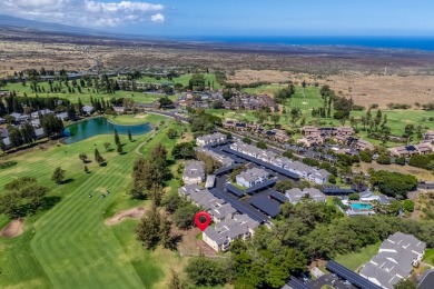 Fairway Terrace #I106 - Upgraded ground floor 1 bed / 1 bath on Waikoloa Village Golf Club in Hawaii - for sale on GolfHomes.com, golf home, golf lot