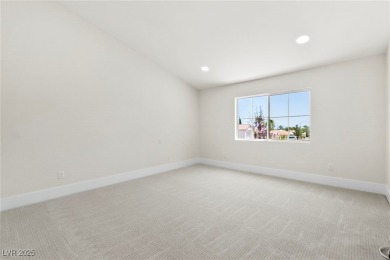 Experience luxury living in this one-of-a-kind, fully renovated on Highland Falls Golf Club in Nevada - for sale on GolfHomes.com, golf home, golf lot