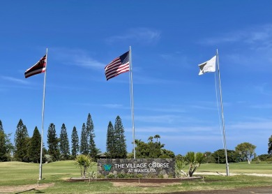 Fairway Terrace #I106 - Upgraded ground floor 1 bed / 1 bath on Waikoloa Village Golf Club in Hawaii - for sale on GolfHomes.com, golf home, golf lot