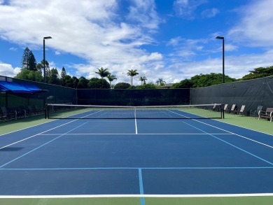 Fairway Terrace #I106 - Upgraded ground floor 1 bed / 1 bath on Waikoloa Village Golf Club in Hawaii - for sale on GolfHomes.com, golf home, golf lot