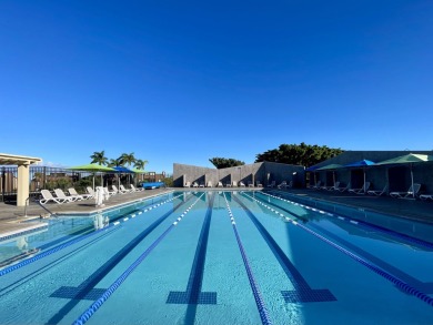 Fairway Terrace #I106 - Upgraded ground floor 1 bed / 1 bath on Waikoloa Village Golf Club in Hawaii - for sale on GolfHomes.com, golf home, golf lot