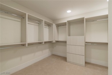 Experience luxury living in this one-of-a-kind, fully renovated on Highland Falls Golf Club in Nevada - for sale on GolfHomes.com, golf home, golf lot