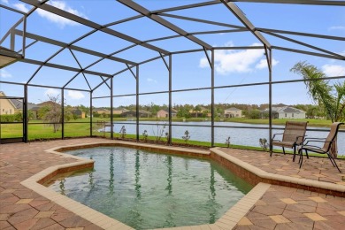 This beautifully renovated 4-bedroom, 3-bathroom home spans 2 on Oaks National Golf Course in Florida - for sale on GolfHomes.com, golf home, golf lot