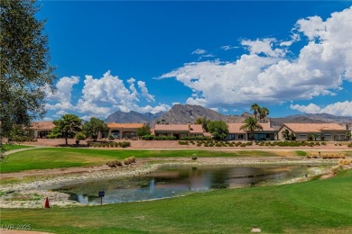 Experience luxury living in this one-of-a-kind, fully renovated on Highland Falls Golf Club in Nevada - for sale on GolfHomes.com, golf home, golf lot