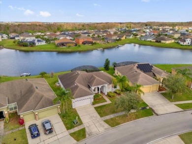 This beautifully renovated 4-bedroom, 3-bathroom home spans 2 on Oaks National Golf Course in Florida - for sale on GolfHomes.com, golf home, golf lot