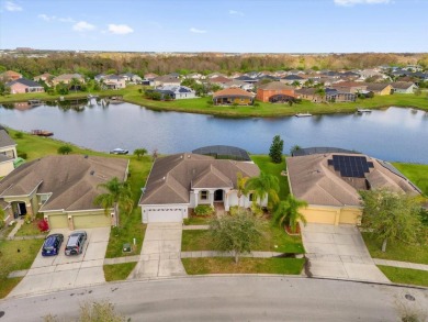 This beautifully renovated 4-bedroom, 3-bathroom home spans 2 on Oaks National Golf Course in Florida - for sale on GolfHomes.com, golf home, golf lot