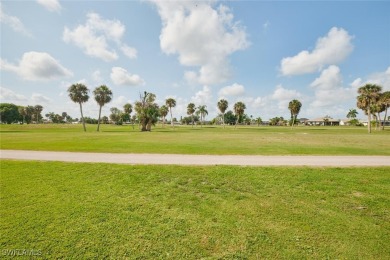 Spectacular 2 story house on Hunters Run Gulf Course! This large on El Rio Golf Course and Club in Florida - for sale on GolfHomes.com, golf home, golf lot