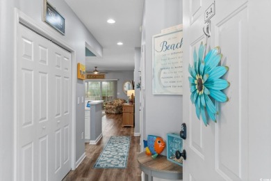 Welcome to 4449 Turtle Lane, a beautifully maintained 3-bedroom on The Valley At Eastport in South Carolina - for sale on GolfHomes.com, golf home, golf lot