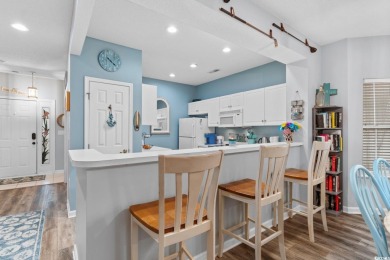 Welcome to 4449 Turtle Lane, a beautifully maintained 3-bedroom on The Valley At Eastport in South Carolina - for sale on GolfHomes.com, golf home, golf lot