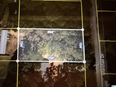 If you're looking for property in the Lakeview/McCalla area on Lakeview Country Club in Alabama - for sale on GolfHomes.com, golf home, golf lot