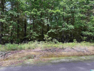 If you're looking for property in the Lakeview/McCalla area on Lakeview Country Club in Alabama - for sale on GolfHomes.com, golf home, golf lot