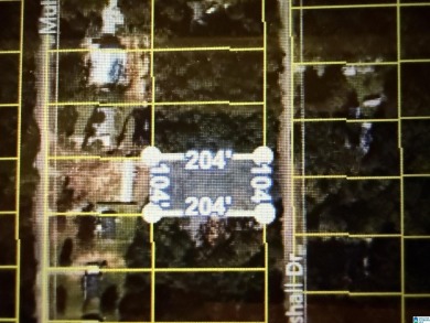 If you're looking for property in the Lakeview/McCalla area on Lakeview Country Club in Alabama - for sale on GolfHomes.com, golf home, golf lot