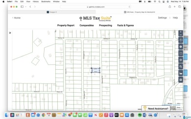 If you're looking for property in the Lakeview/McCalla area on Lakeview Country Club in Alabama - for sale on GolfHomes.com, golf home, golf lot