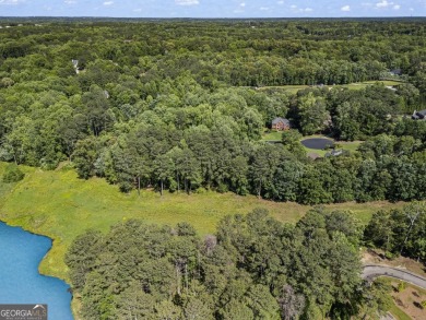 Discover the epitome of luxury living with this spectacular 5 on Trophy Club of Atlanta in Georgia - for sale on GolfHomes.com, golf home, golf lot