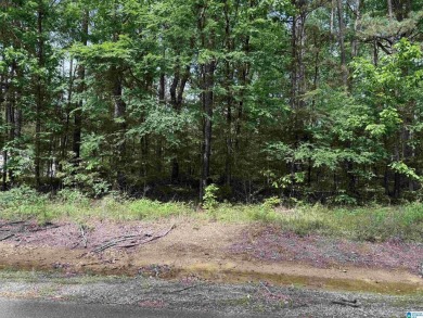 If you're looking for property in the Lakeview/McCalla area on Lakeview Country Club in Alabama - for sale on GolfHomes.com, golf home, golf lot