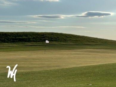 Build-Ready .65-Acre Lot at Wild Horse Golf Club on Wildhorse Golf Course in Nebraska - for sale on GolfHomes.com, golf home, golf lot