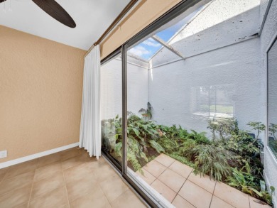 Welcome to this spacious 2-story condo townhouse in the highly on Carrollwood Country Club in Florida - for sale on GolfHomes.com, golf home, golf lot
