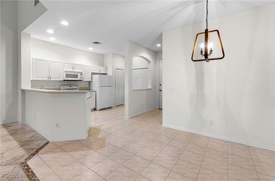 Welcome to this beautifully situated 3-bedroom. 2-bath condo in on Eastwood Golf Course in Florida - for sale on GolfHomes.com, golf home, golf lot