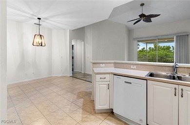 Welcome to this beautifully situated 3-bedroom. 2-bath condo in on Eastwood Golf Course in Florida - for sale on GolfHomes.com, golf home, golf lot