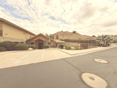 Discover refined desert living in this meticulously maintained on Sunbrook Golf Course in Utah - for sale on GolfHomes.com, golf home, golf lot