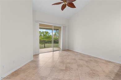 Welcome to this beautifully situated 3-bedroom. 2-bath condo in on Eastwood Golf Course in Florida - for sale on GolfHomes.com, golf home, golf lot