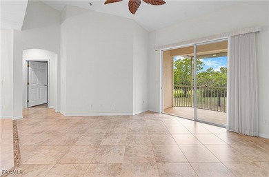 Welcome to this beautifully situated 3-bedroom. 2-bath condo in on Eastwood Golf Course in Florida - for sale on GolfHomes.com, golf home, golf lot