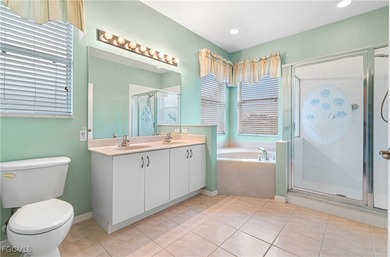 Welcome to this beautifully situated 3-bedroom. 2-bath condo in on Eastwood Golf Course in Florida - for sale on GolfHomes.com, golf home, golf lot