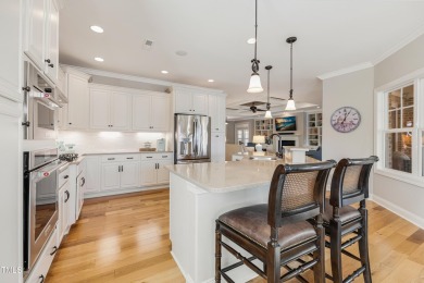 Nestled in the picturesque Regency Lakes section of the Player's on Members Club At St. James Plantation in North Carolina - for sale on GolfHomes.com, golf home, golf lot