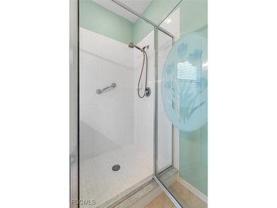 Welcome to this beautifully situated 3-bedroom. 2-bath condo in on Eastwood Golf Course in Florida - for sale on GolfHomes.com, golf home, golf lot