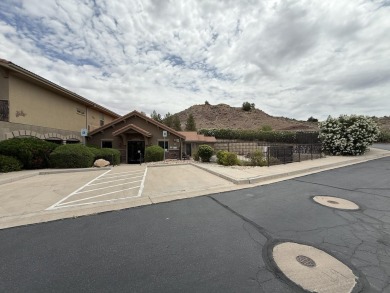Discover refined desert living in this meticulously maintained on Sunbrook Golf Course in Utah - for sale on GolfHomes.com, golf home, golf lot