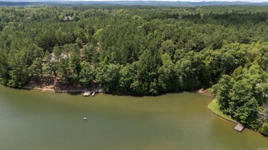 Beautiful Lot on the East End of Hot Springs Village! This lot on Granada Golf Course in Arkansas - for sale on GolfHomes.com, golf home, golf lot