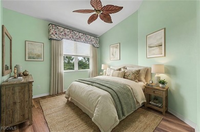 Welcome to this beautifully situated 3-bedroom. 2-bath condo in on Eastwood Golf Course in Florida - for sale on GolfHomes.com, golf home, golf lot