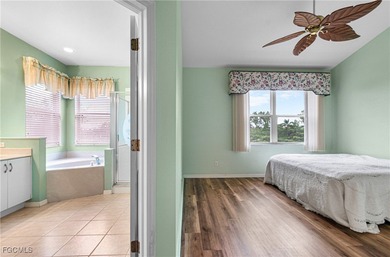 Welcome to this beautifully situated 3-bedroom. 2-bath condo in on Eastwood Golf Course in Florida - for sale on GolfHomes.com, golf home, golf lot