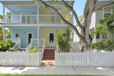 Introducing this stunning new listing with the best lake view on on Key West Golf Club in Florida - for sale on GolfHomes.com, golf home, golf lot