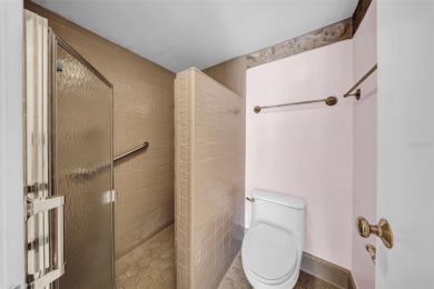 Welcome to this spacious 2-story condo townhouse in the highly on Carrollwood Country Club in Florida - for sale on GolfHomes.com, golf home, golf lot