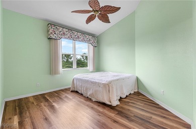 Welcome to this beautifully situated 3-bedroom. 2-bath condo in on Eastwood Golf Course in Florida - for sale on GolfHomes.com, golf home, golf lot