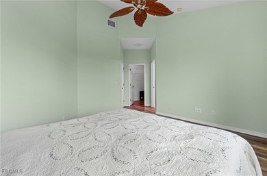 Welcome to this beautifully situated 3-bedroom. 2-bath condo in on Eastwood Golf Course in Florida - for sale on GolfHomes.com, golf home, golf lot